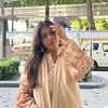 safaqadeer_