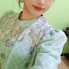 ochienk_cange