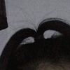 blablaa__13