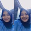 ffitriindahh