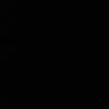 a06_91