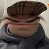 albobz6