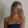 ladypgr