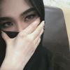 sucaeeuu_