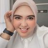 cikar_zia
