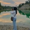 dheeyyaaaa_