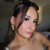 rianna.jurkovic