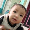 annahanda03