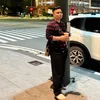 junelrodriguez