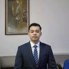 adhiprass_