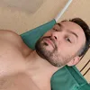 andreamecozzi