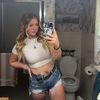 kaidyncunningham