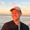 fabian_pirgstaller