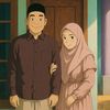 novaindah88_