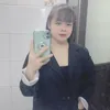 benam9898