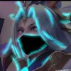 sak_senengmu15