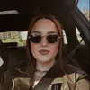 tatianarodrigues10