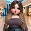 سـيـن 🧚🏻‍♀️
