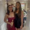 abi.casserly