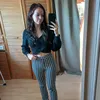 littlejennxo