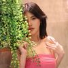 esterliem_
