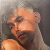 dreamerdarren10