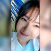 nanajung90