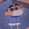 pandawaffle24