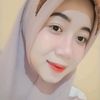 dinamrtha2