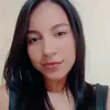luanamelo_0