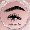 gurlslashes.studio