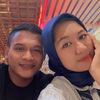 gadihminang25_