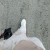 nothing05_1