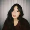nflaaaae_