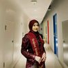 isti278