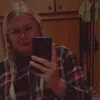 mrsfix