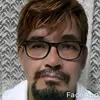 vidraariariobonit