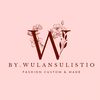By.wulansulistio