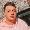 thallesmarian
