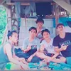 hendiansyahp