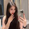 jessicaa.lie