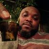 iamwhoiam3545