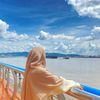 qirqirrr