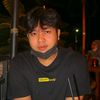 indomietriple_
