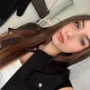 rendspasf0u