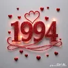 vanthi_94