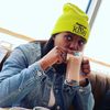 justshawntanette