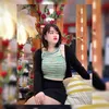 lyn.293