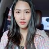 pannawong29