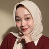 reree23_